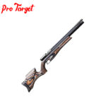 تفنگ بادی pcp ایرآرمز HFT 500