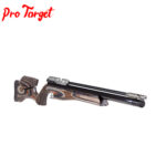 تفنگ بادی pcp ایرآرمز HFT 500