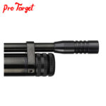 تفنگ بادی pcp ایکول ESP۱۵۵۰H