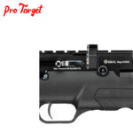 تفنگ بادی pcp ایکول ESP۱۵۵۰H