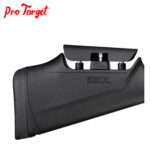 تفنگ بادی pcp ایکول ESP۱۵۵۰H