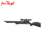 تفنگ بادی pcp ایکول ESP1550H - Image 2