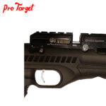 تفنگ بادی pcp ایکول ESP2550H