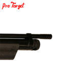 تفنگ بادی pcp ایکول ESP2550H - Image 4