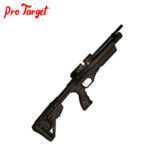 تفنگ بادی pcp ایکول ESP۲۵۵۰H