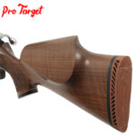 تفنگ بادی pcp دی استیت هانتسمن رگال ایکس‌ال