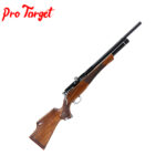 تفنگ بادی pcp دی استیت هانتسمن رگال ایکس‌ال