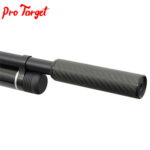 تفنگ بادی pcp دی استیت هانتسمن رگال ایکس‌ال