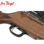 تفنگ بادی pcp دی استیت هانتسمن رگال ایکس‌ال