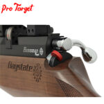 تفنگ بادی pcp دی استیت هانتسمن رگال ایکس‌ال