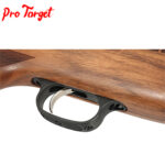 تفنگ بادی pcp دی استیت هانتسمن رگال ایکس‌ال