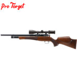 تفنگ بادی pcp دی استیت هانتسمن رگال ایکس‌ال - Image 2