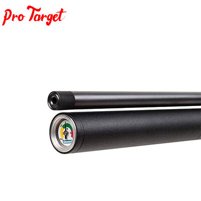 تفنگ بادی pcp دیانا P1000 Evo