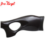 تفنگ بادی pcp دیانا P1000 Evo