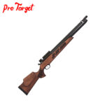 تفنگ بادی pcp رومنتون AR6 نیمه اتومات