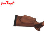 تفنگ بادی pcp رومنتون AR6 نیمه اتومات