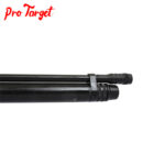 تفنگ بادی pcp رومنتون AR6 نیمه اتومات