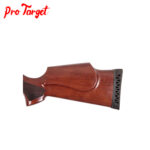 تفنگ بادی pcp رومنتون F310