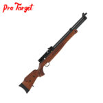 تفنگ بادی pcp هاتسان BT 65 SB W