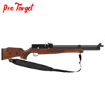 تفنگ بادی pcp هاتسان BT 65 SB W