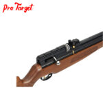 تفنگ بادی pcp هاتسان BT 65 SB W - Image 2