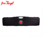 تفنگ بادی pcp هاتسان ای تی 44 قنداق چوب