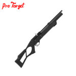 تفنگ بادی pcp هاتسان فلش