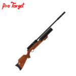 تفنگ بادی pcp هاتسان نوا