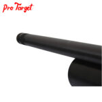 تفنگ بادی pcp هاتسان نوا