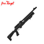 تفنگ بادی pcp هاتسان نوا تاکتیکال