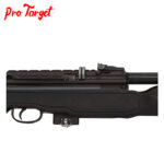 تفنگ بادی pcp هاتسان نوا تاکتیکال