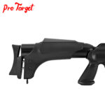 تفنگ بادی pcp هاتسان نوا تاکتیکال