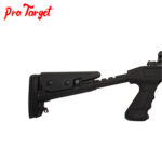 تفنگ بادی pcp هاتسان نوا تاکتیکال