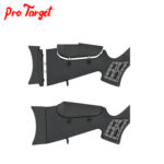 تفنگ بادی pcp هاتسانBT۶۵RB