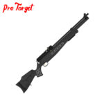 تفنگ بادی pcp هاتسانBT۶۵RB