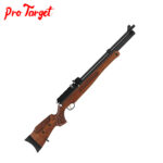 تفنگ بادی pcp هاتسانBT65RB-W