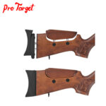 تفنگ بادی pcp هاتسانBT65RB-W