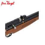 تفنگ بادی pcp هاتسان BT65RB-W - Image 2