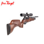 تفنگ بادی pcp والتر روتکس