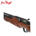 تفنگ بادی pcp والتر روتکس