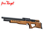 تفنگ بادی pcp ولکان تاکتیک - Image 2