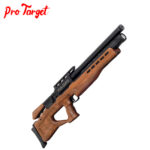 تفنگ بادی pcp ولکان تاکتیک