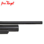 تفنگ بادی pcp کرال بریکر NX500