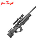 تفنگ بادی pcp کرال بریکر NX500