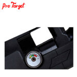 تفنگ بادی pcp کرال بریکر NX500 - Image 4