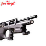 تفنگ بادی pcp کرال پانچر بریکر سنتتیک