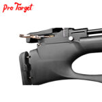 تفنگ بادی pcp کرال پانچر بریکر سنتتیک