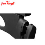 تفنگ بادی pcp کرال پانچر بریکر سنتتیک