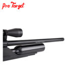 تفنگ بادی pcp کرال پانچر جامبو تاکتیکال - Image 2