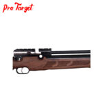 تفنگ بادی pcp کرال پانچر سوپرمگا